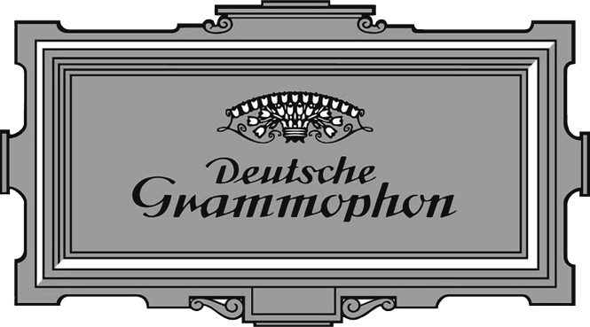 Deutsche Grammophon - Chordal - Harmony in sync